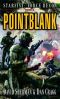 [Starfist: Force Recon 02] • Pointblank